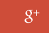 propkeep Google+ Profile
