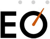 EO_logo