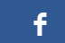 propkeep Facebook profile