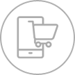Ecommerce Solutions