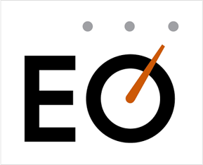 EO Global