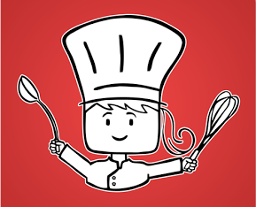 FoodCloud