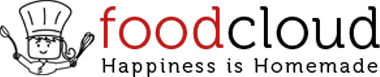 Food Cloud