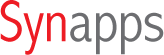 Synapps