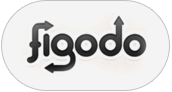 Figodo
