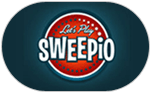 logo12