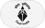logo14