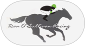 logo15