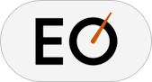 EO