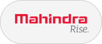 Mahindra Rise