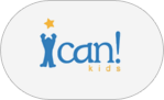 logo5