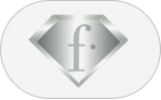 logo8