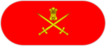 logo9
