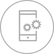 Mobile Application Development