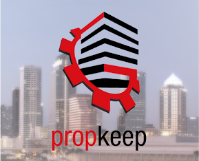 Propkeep