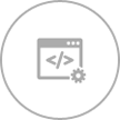 Software Development