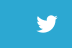 propkeep Twitter Profile