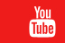 Youtube Profile